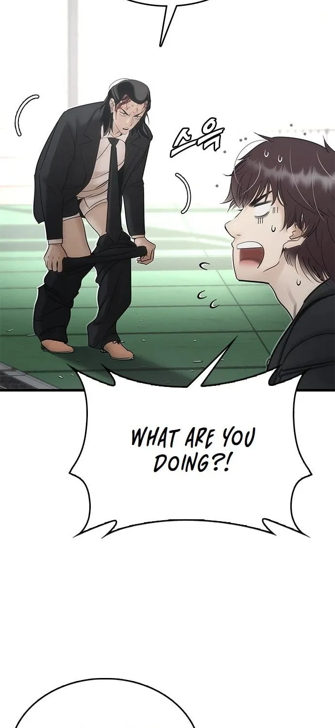 Read Suit Red chapter 1 image 177 on Lezhin