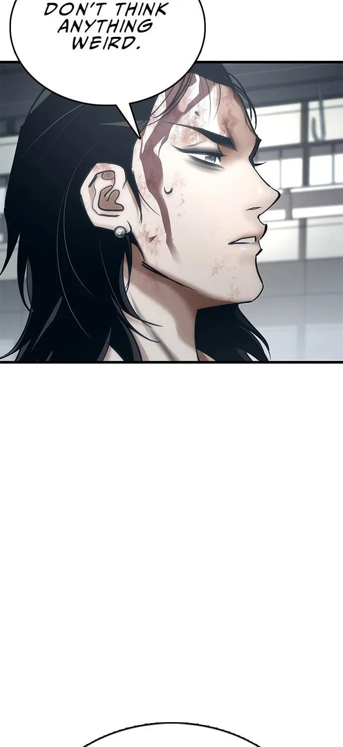 Read Suit Red chapter 1 image 178 on Lezhin