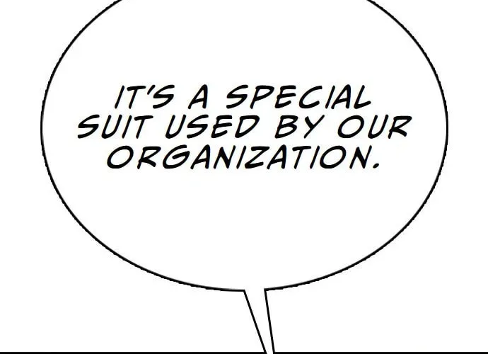 Read Suit Red chapter 1 image 179 on Lezhin