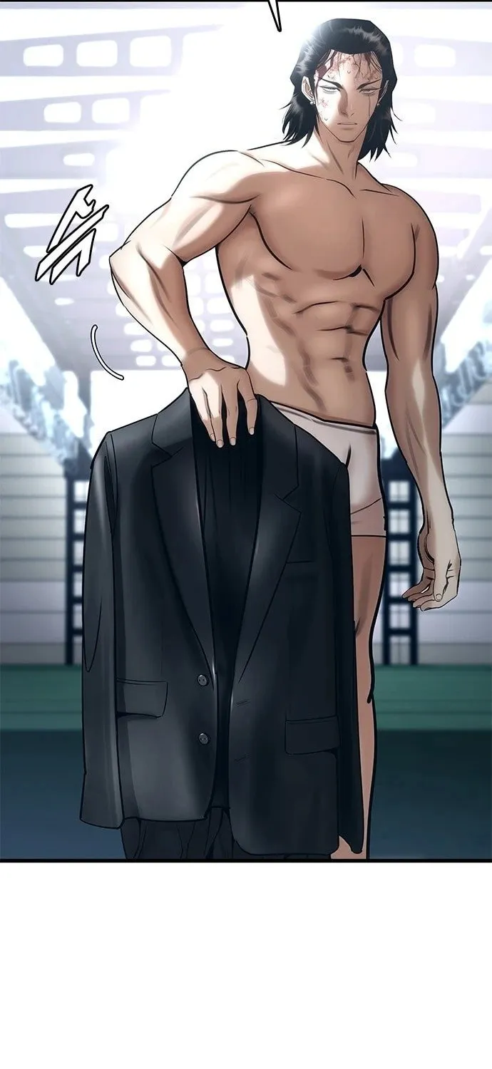 Read Suit Red chapter 1 image 180 on Lezhin