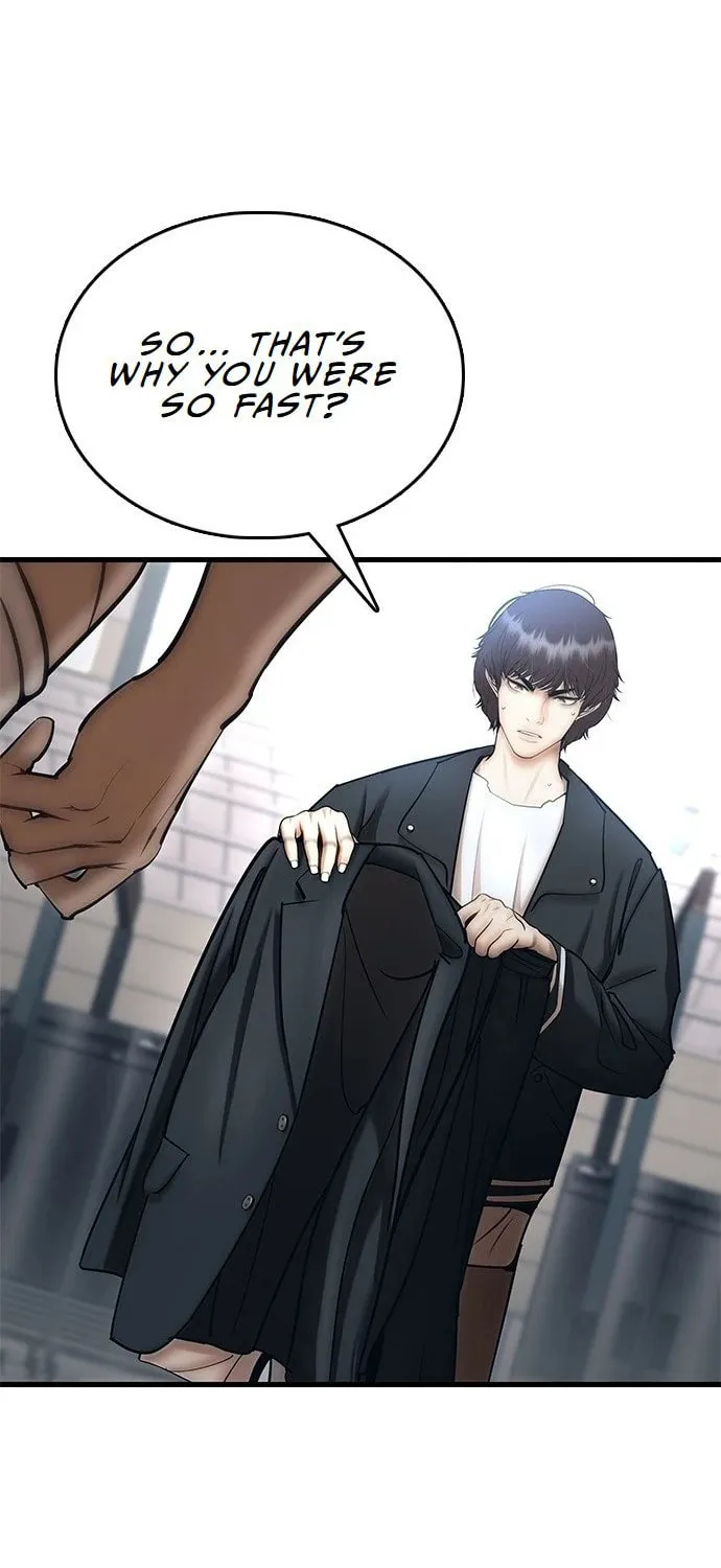 Read Suit Red chapter 1 image 183 on Lezhin