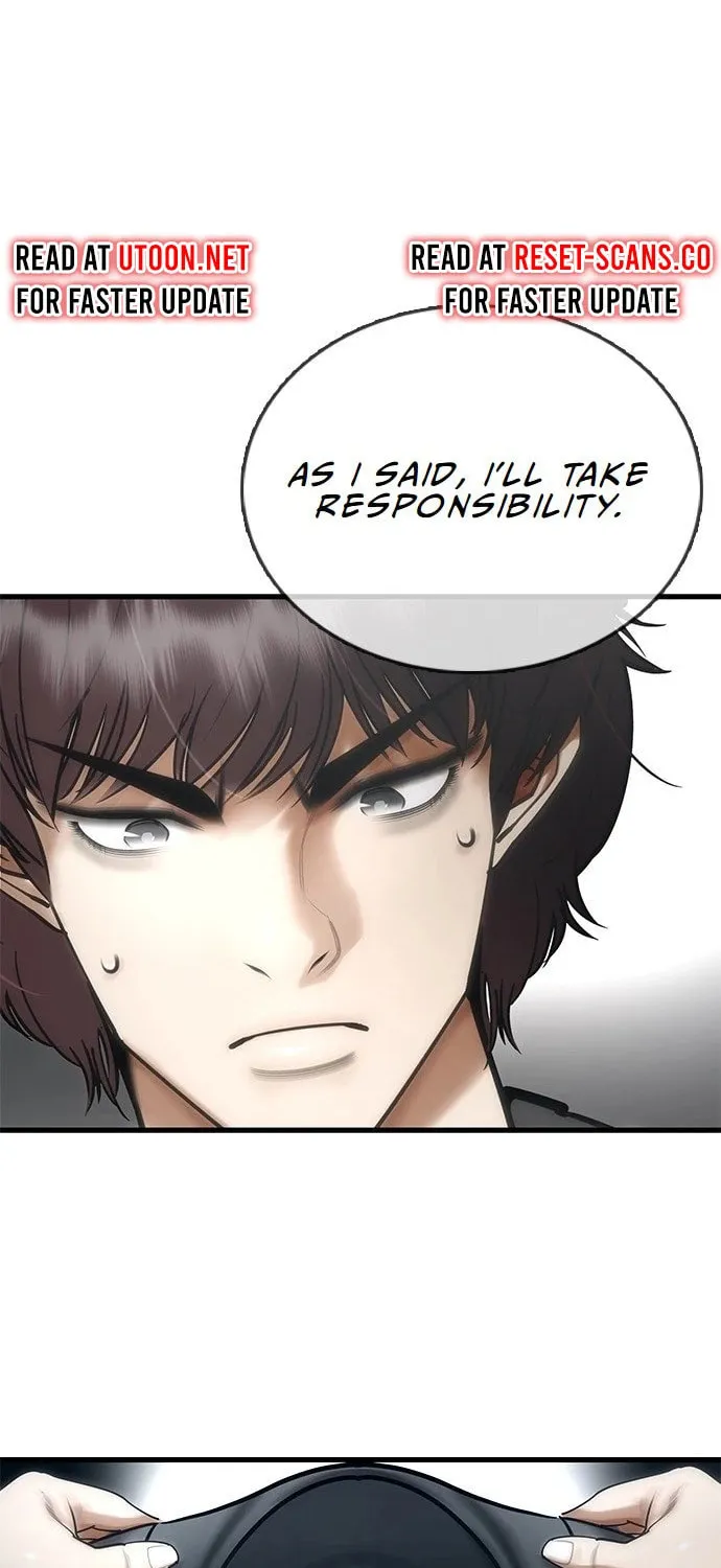 Read Suit Red chapter 1 image 185 on Lezhin