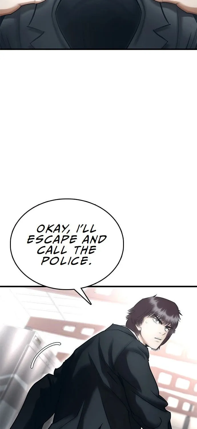 Read Suit Red chapter 1 image 186 on Lezhin