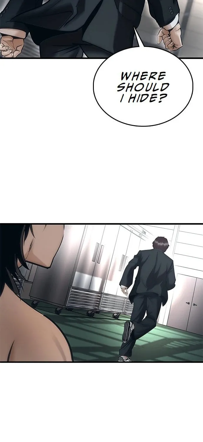 Read Suit Red chapter 1 image 187 on Lezhin