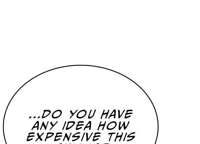 Read Suit Red chapter 1 image 19 on Lezhin