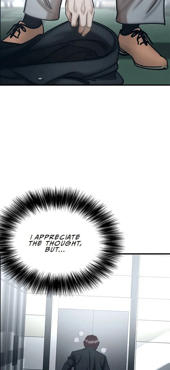 Read Suit Red chapter 1 image 190 on Lezhin
