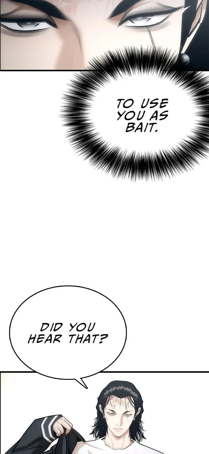 Read Suit Red chapter 1 image 192 on Lezhin