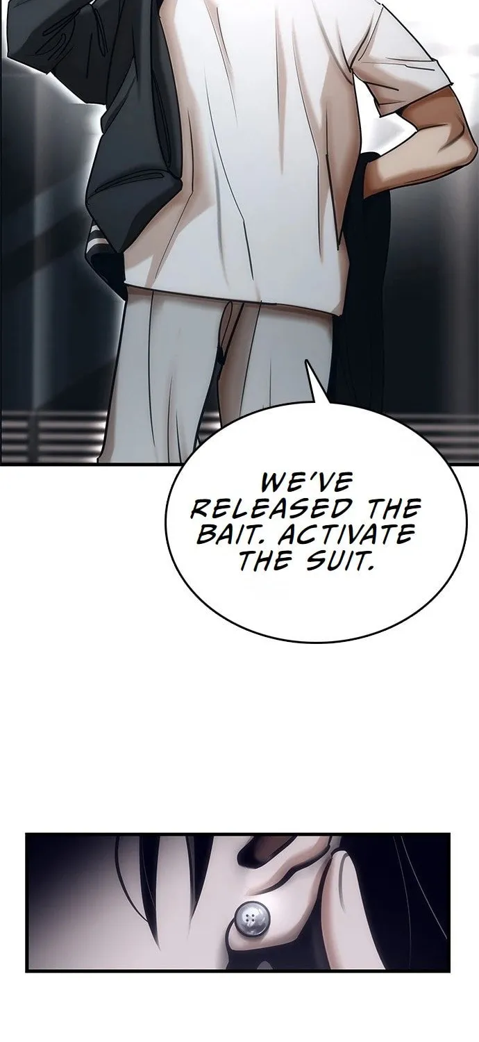 Read Suit Red chapter 1 image 193 on Lezhin