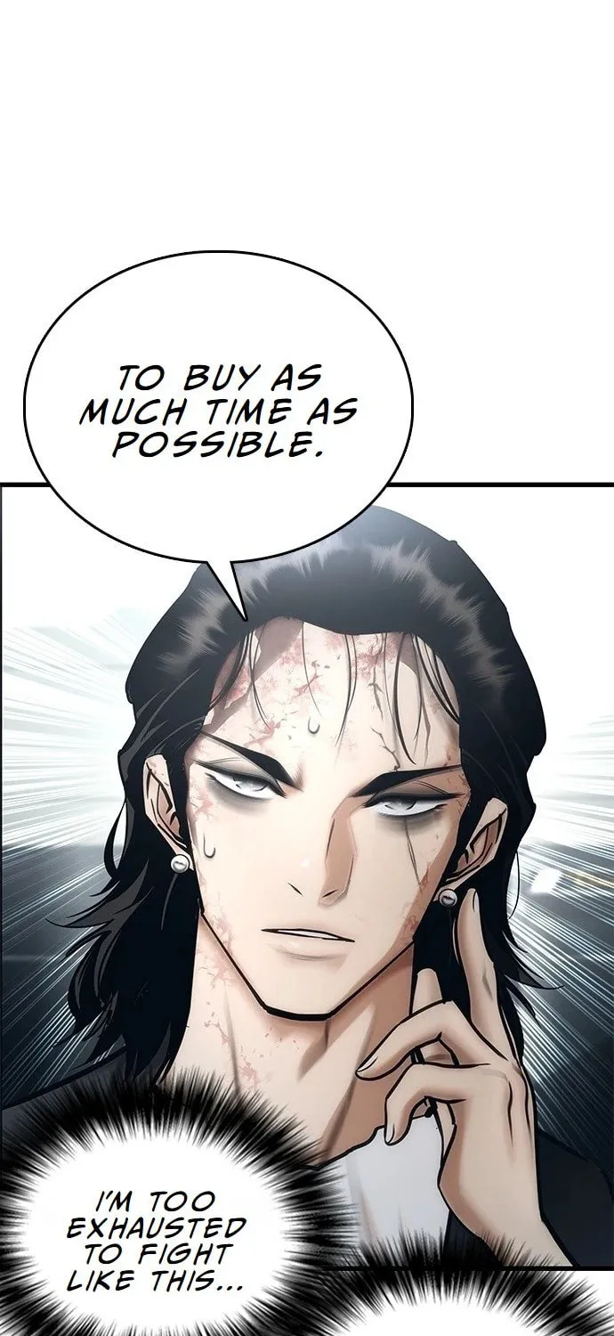 Read Suit Red chapter 1 image 194 on Lezhin