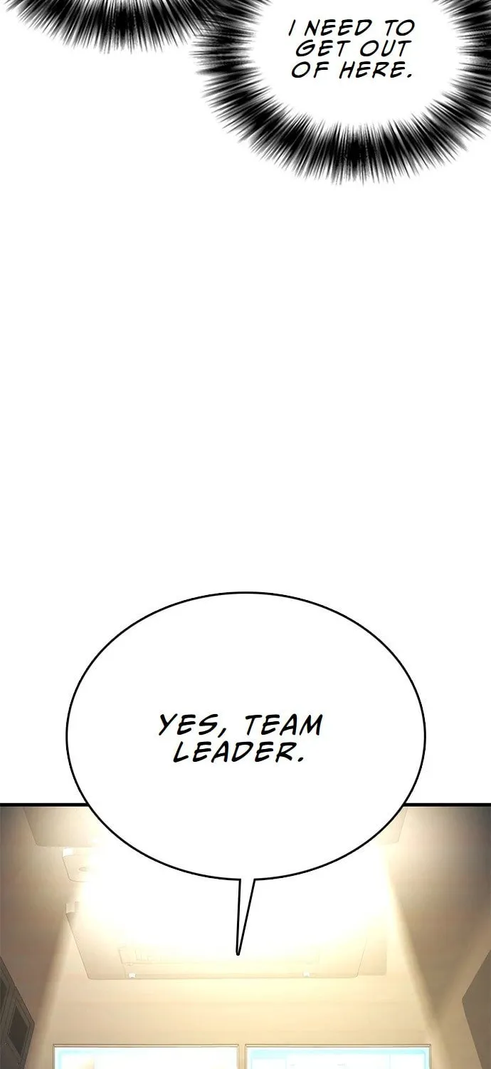 Read Suit Red chapter 1 image 195 on Lezhin