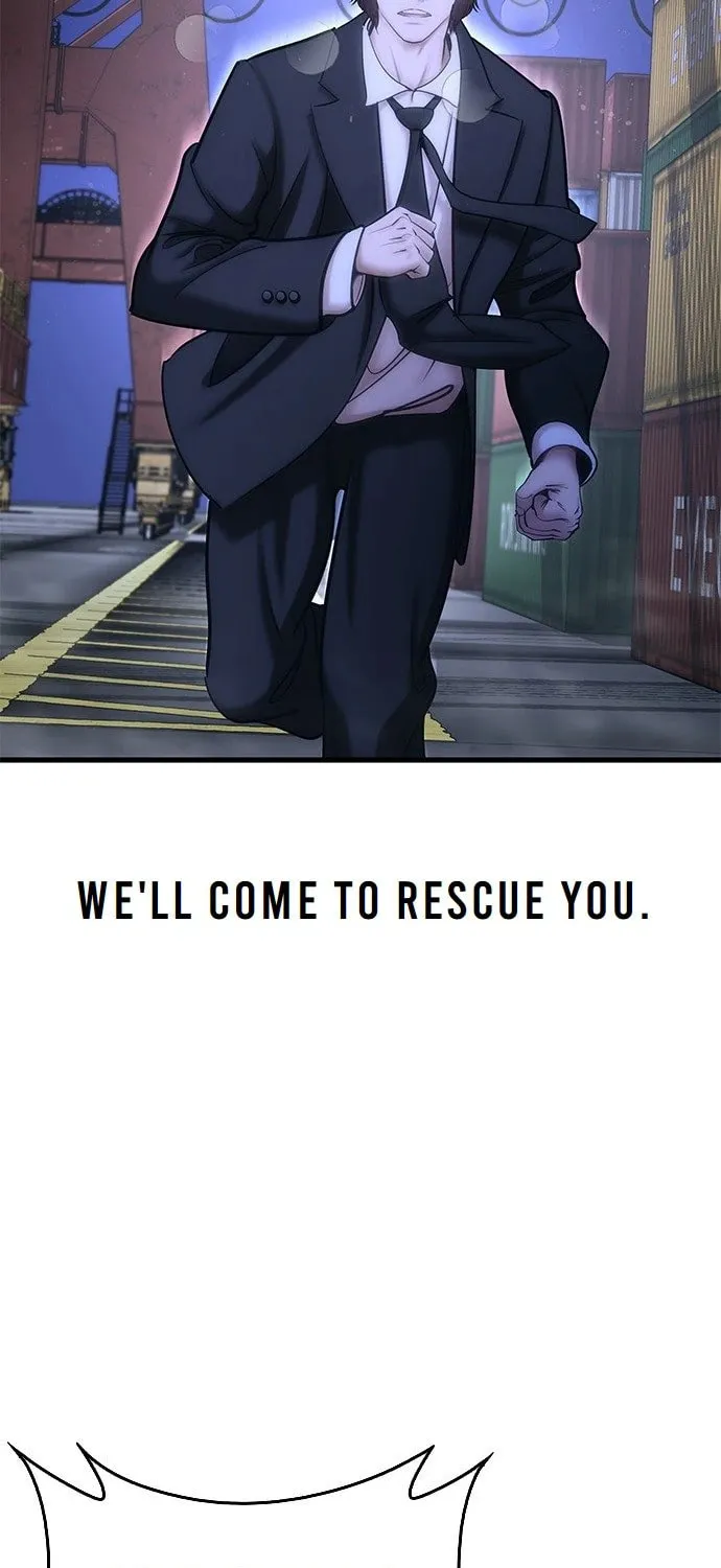 Read Suit Red chapter 1 image 198 on Lezhin