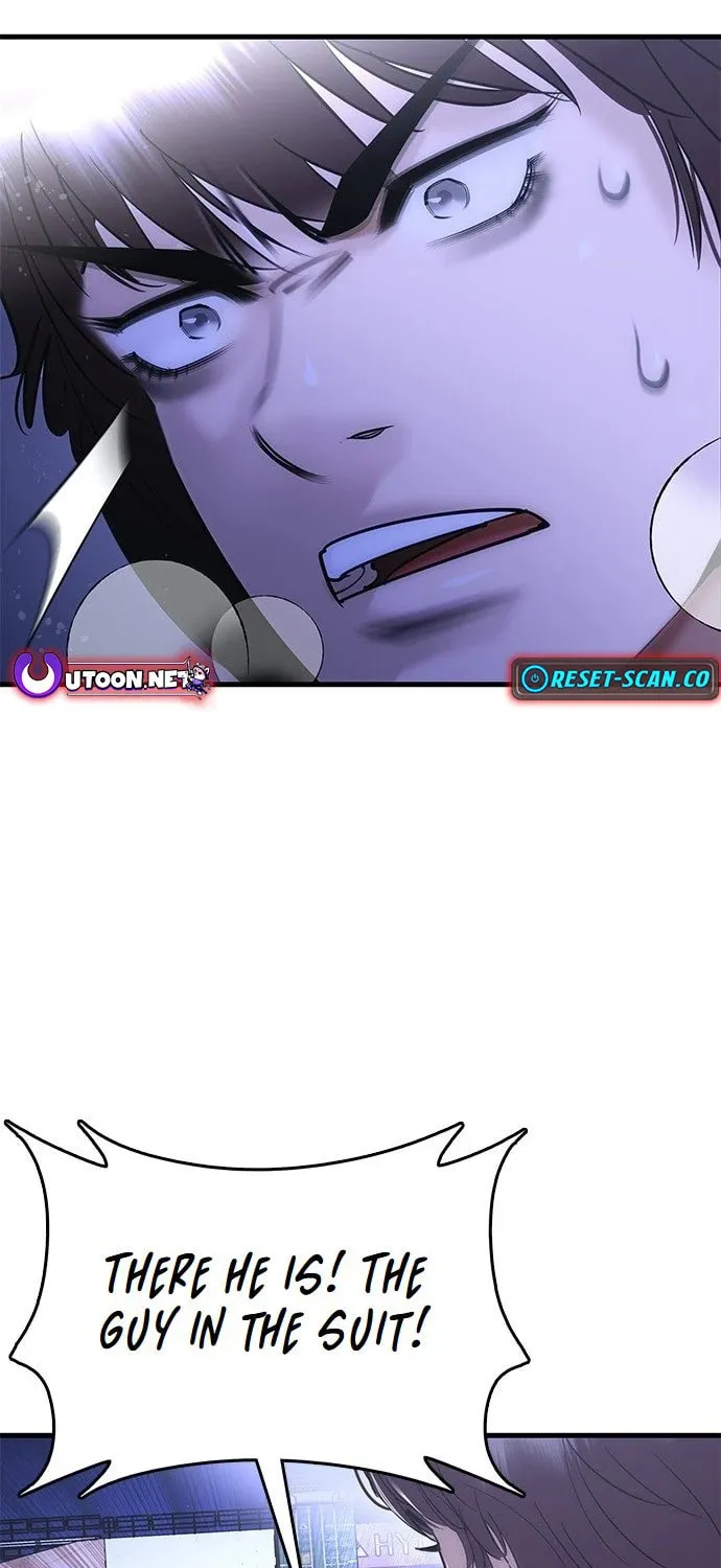 Read Suit Red chapter 1 image 202 on Lezhin