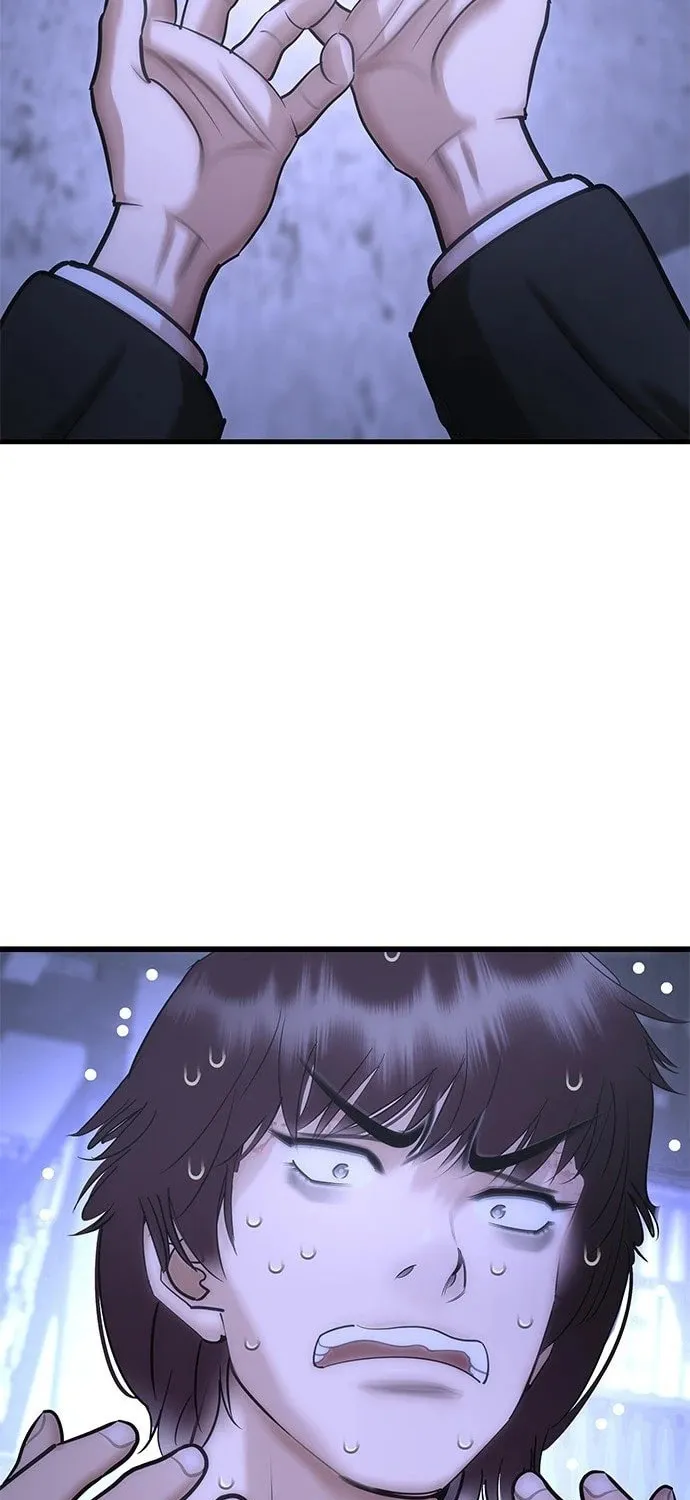 Read Suit Red chapter 1 image 208 on Lezhin