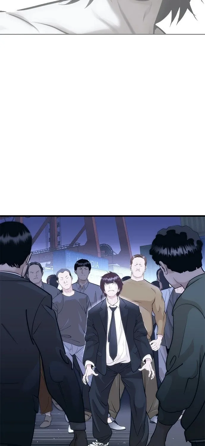 Read Suit Red chapter 1 image 211 on Lezhin