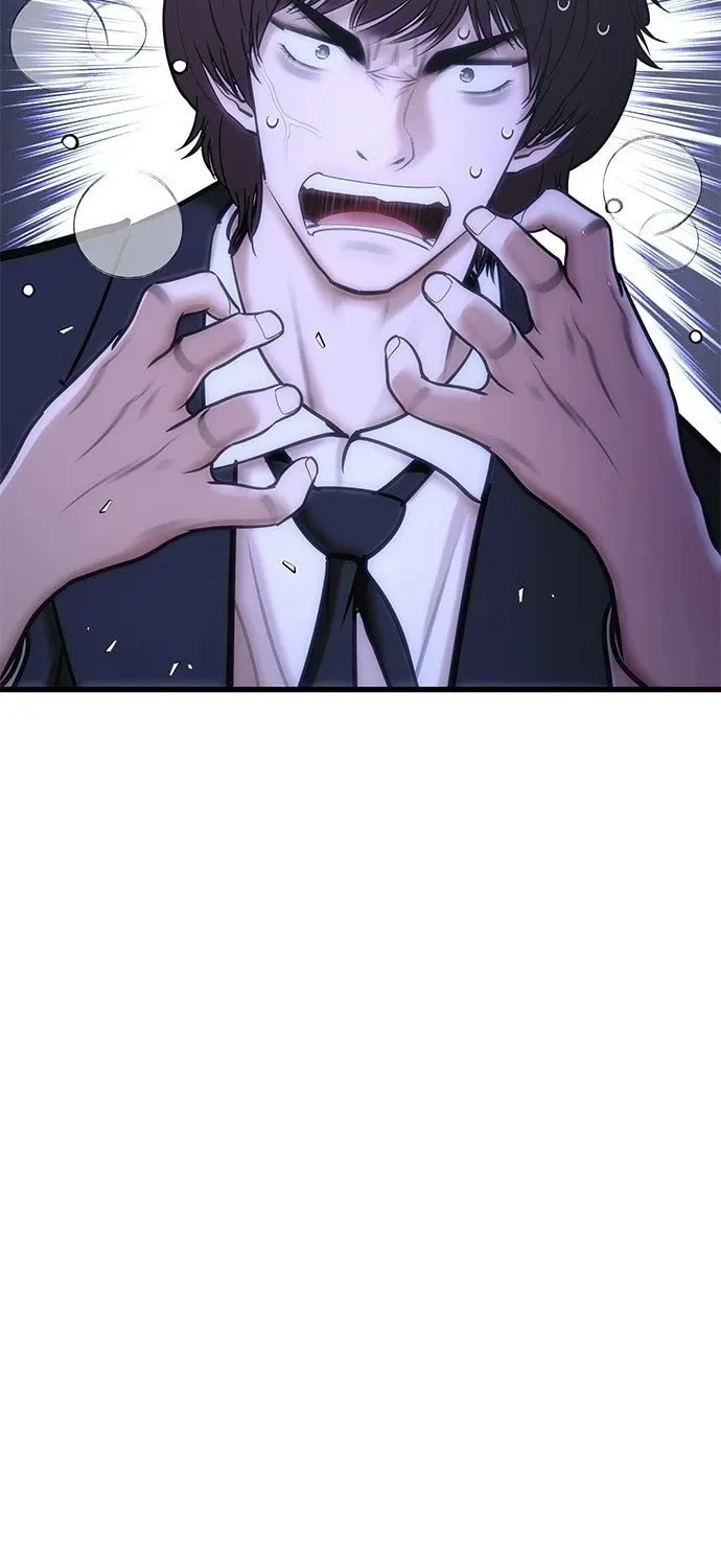 Read Suit Red chapter 1 image 213 on Lezhin
