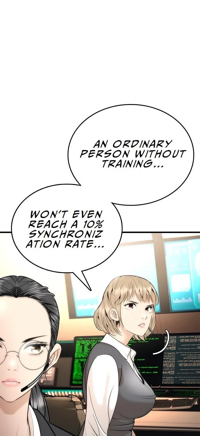 Read Suit Red chapter 1 image 215 on Lezhin