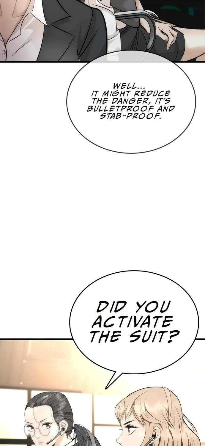 Read Suit Red chapter 1 image 216 on Lezhin