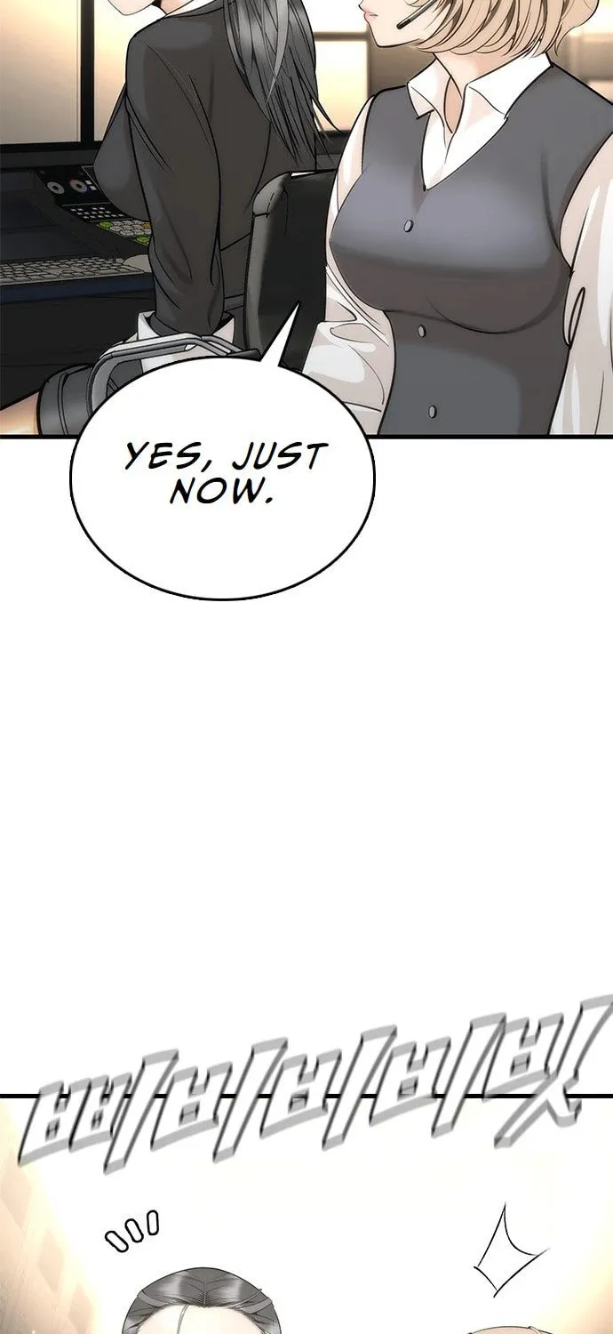 Read Suit Red chapter 1 image 217 on Lezhin