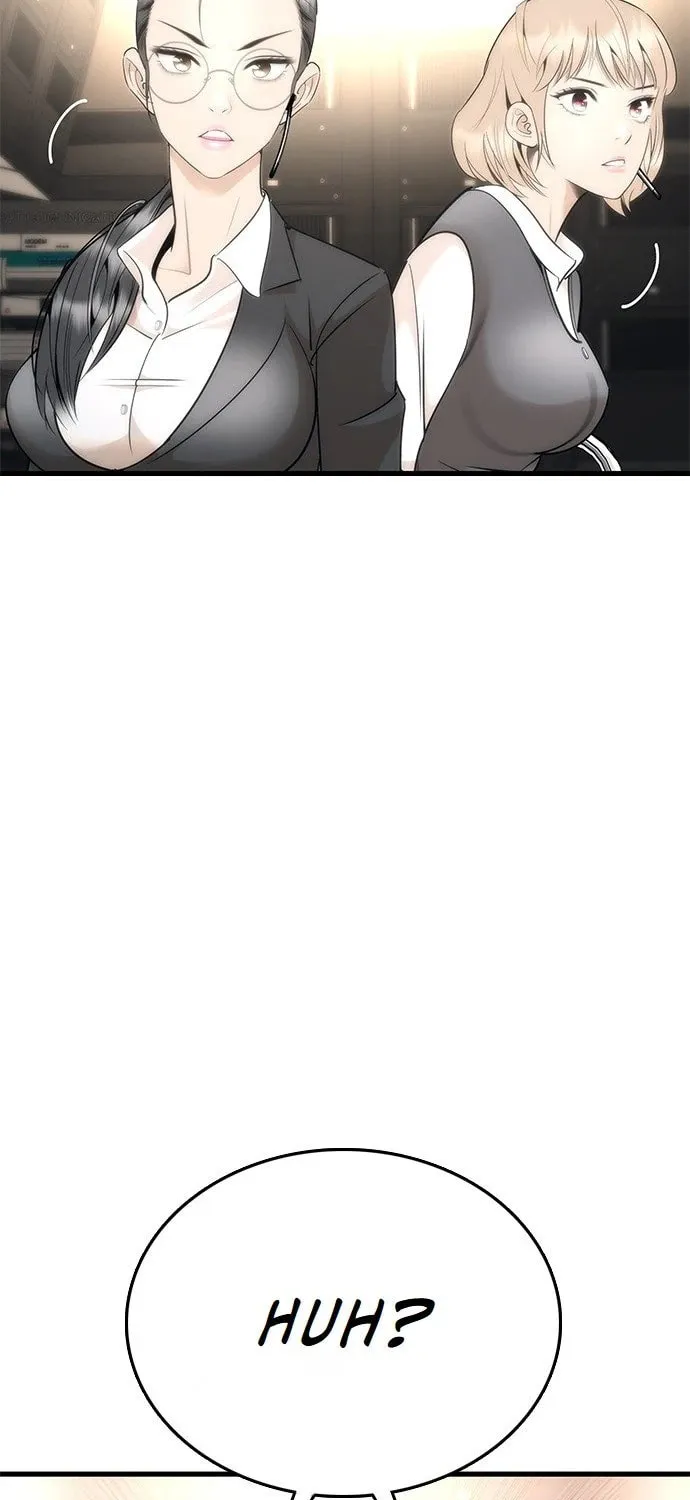 Read Suit Red chapter 1 image 218 on Lezhin