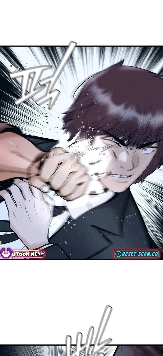 Read Suit Red chapter 1 image 221 on Lezhin