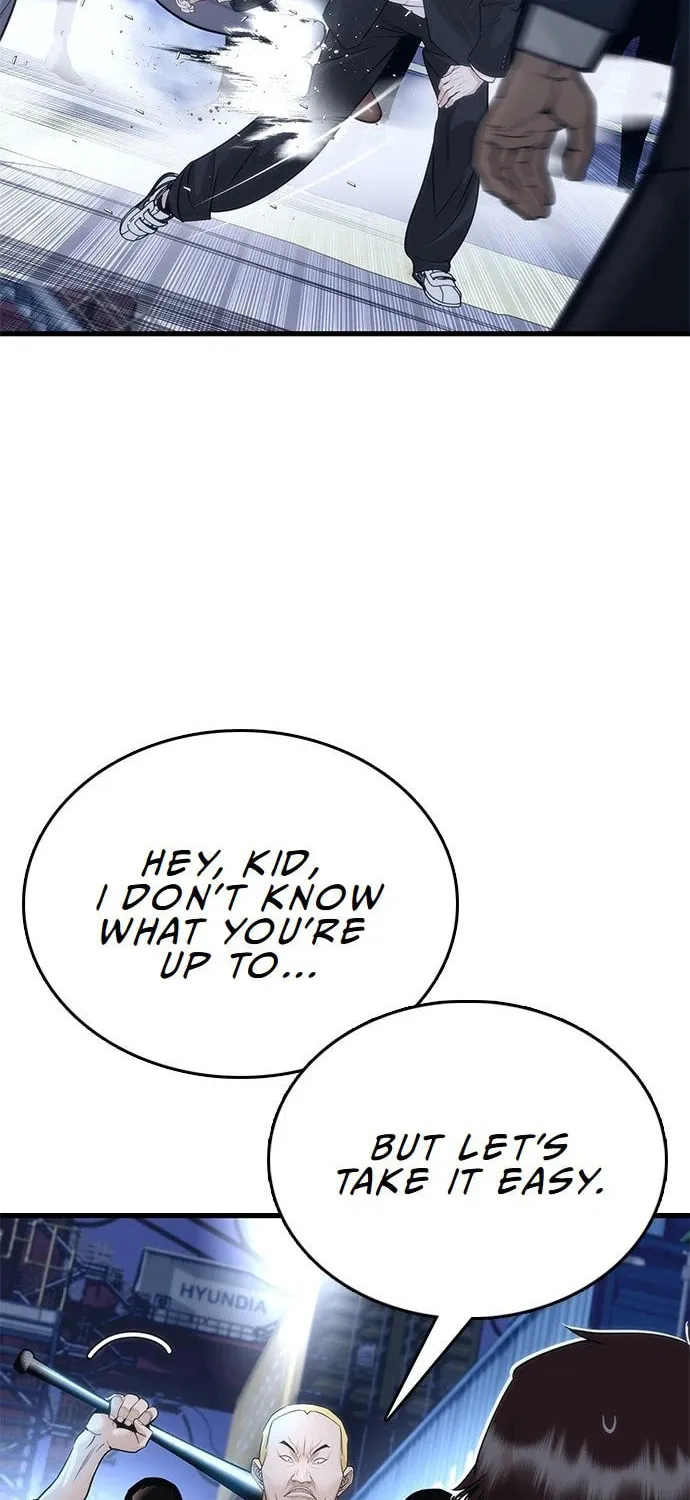Read Suit Red chapter 1 image 223 on Lezhin