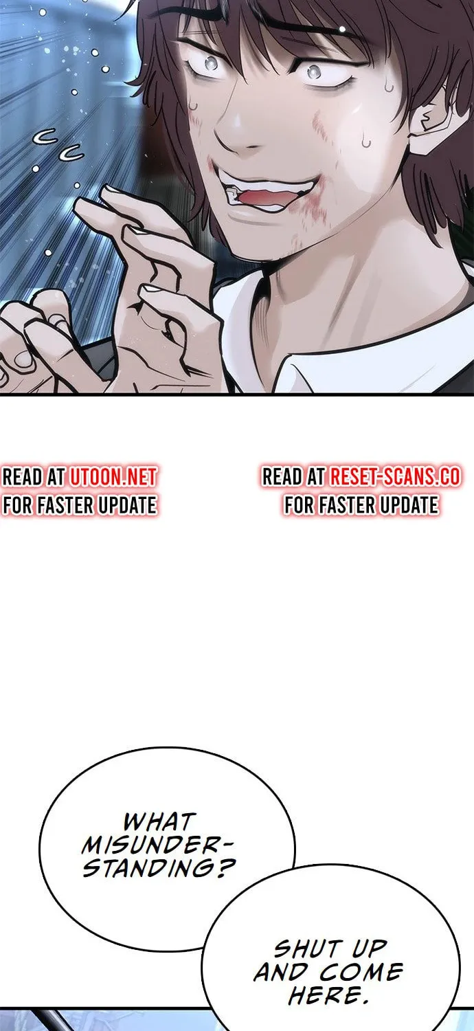 Read Suit Red chapter 1 image 225 on Lezhin
