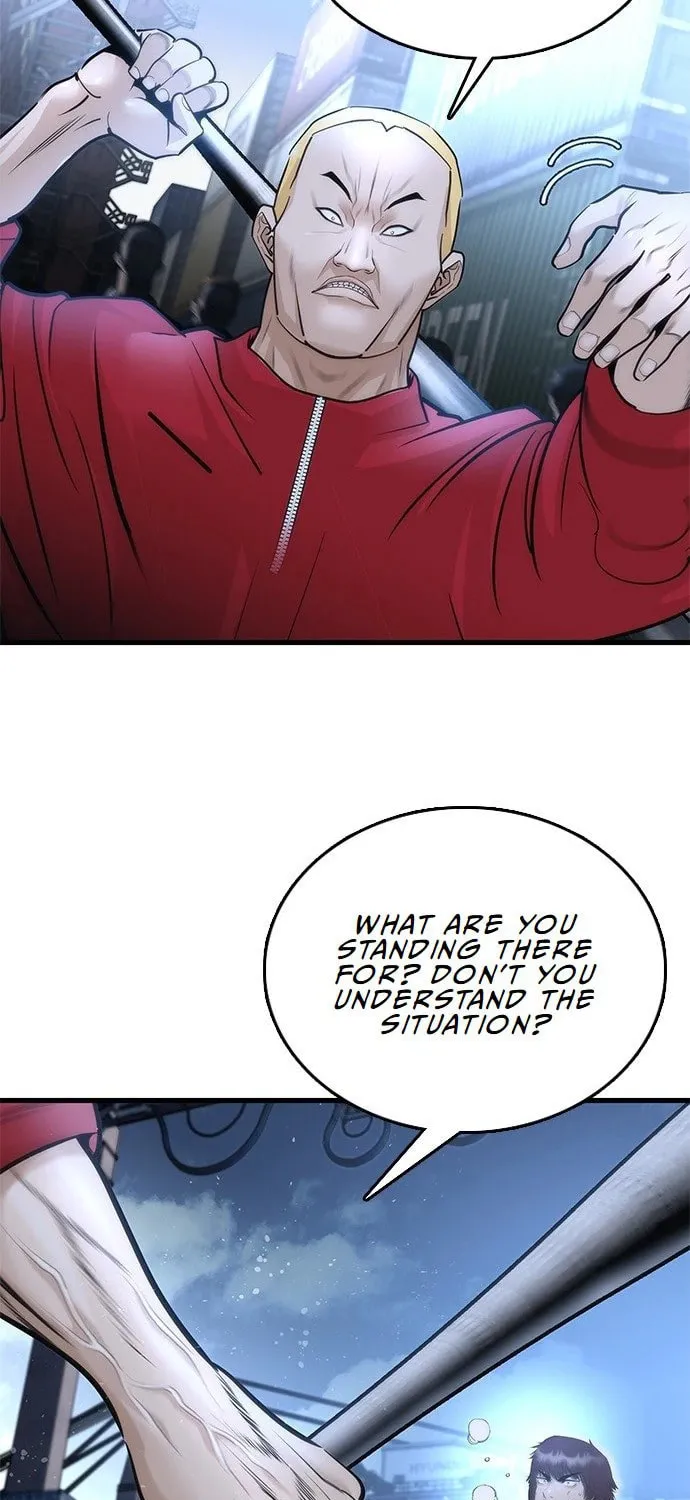 Read Suit Red chapter 1 image 226 on Lezhin