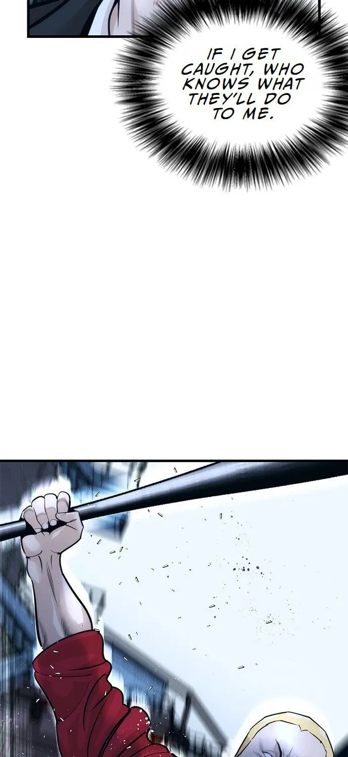 Read Suit Red chapter 1 image 228 on Lezhin