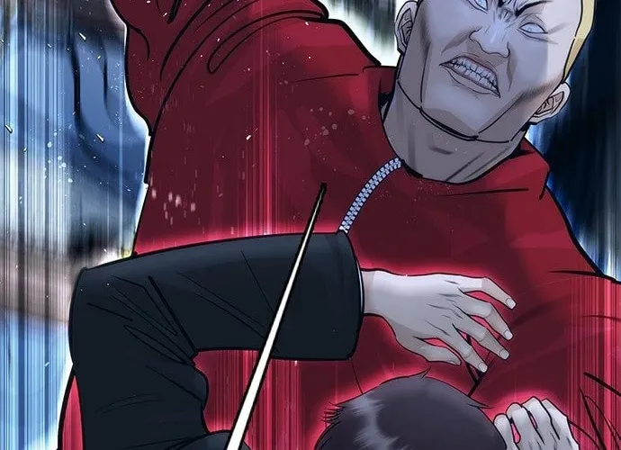 Read Suit Red chapter 1 image 229 on Lezhin