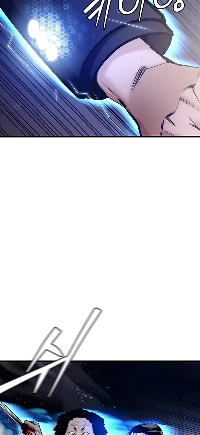 Read Suit Red chapter 1 image 23 on Lezhin