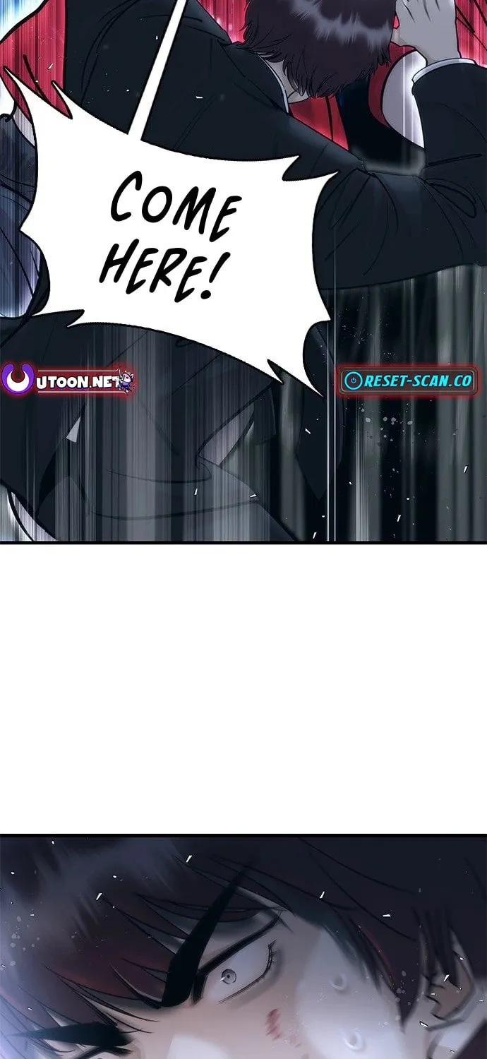 Read Suit Red chapter 1 image 230 on Lezhin