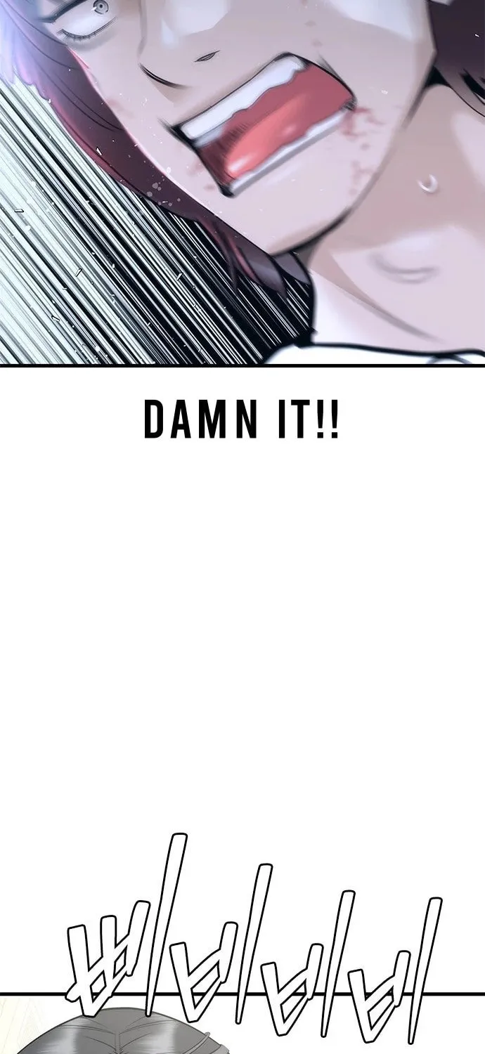 Read Suit Red chapter 1 image 231 on Lezhin