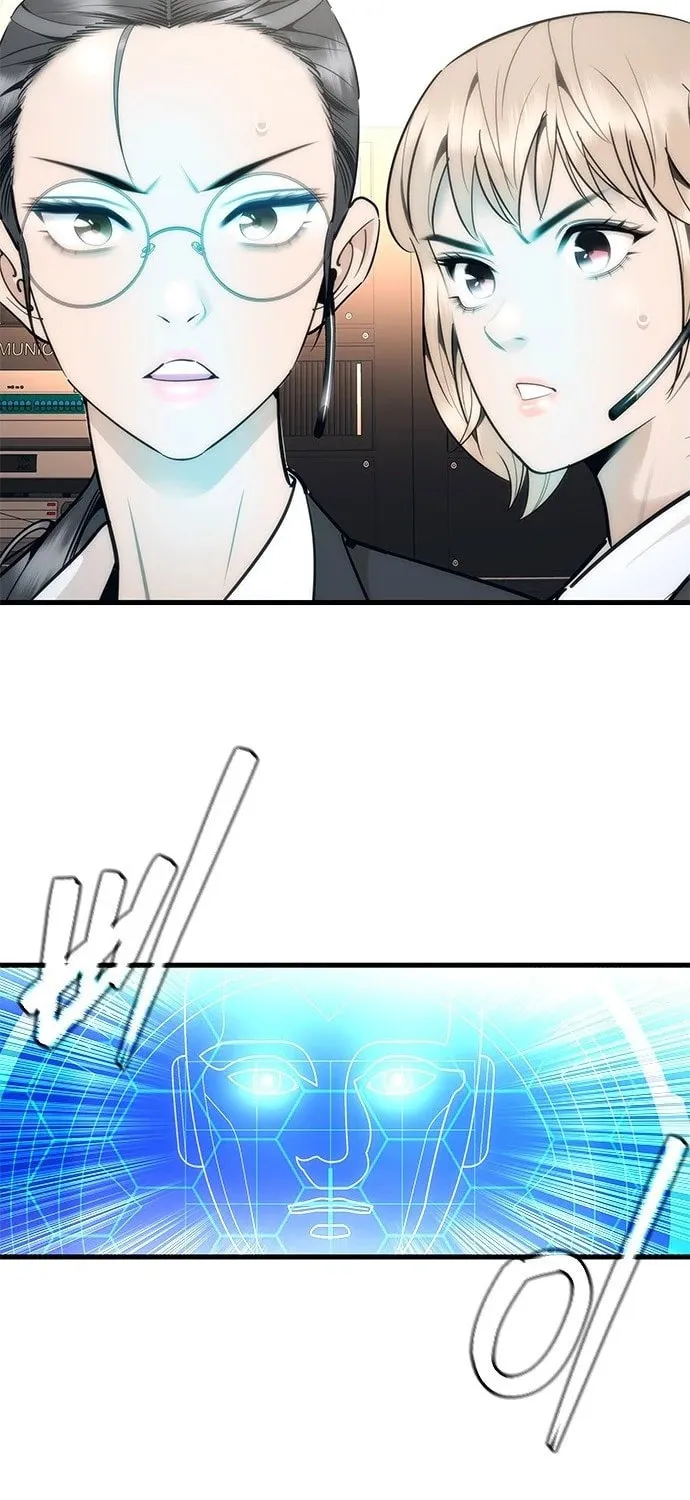 Read Suit Red chapter 1 image 232 on Lezhin