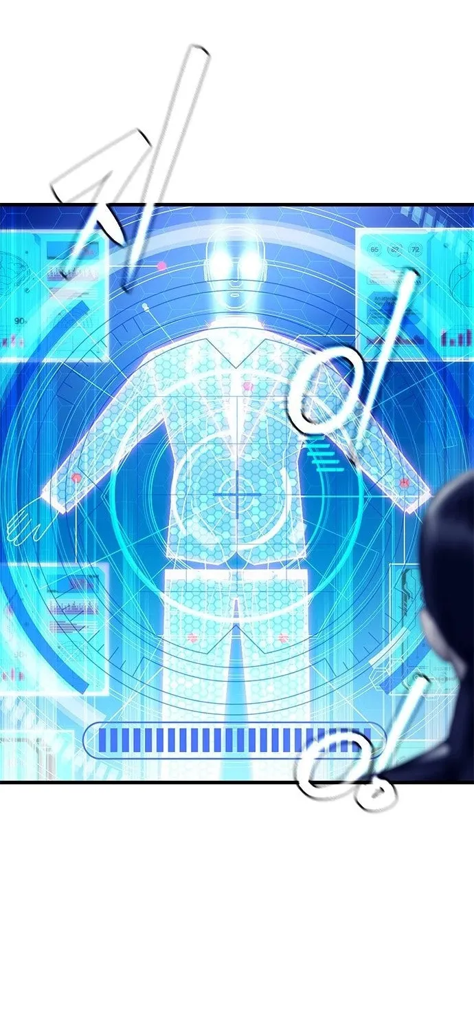 Read Suit Red chapter 1 image 233 on Lezhin