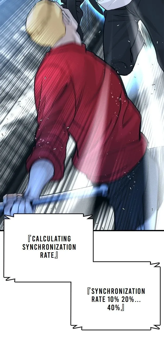 Read Suit Red chapter 1 image 236 on Lezhin