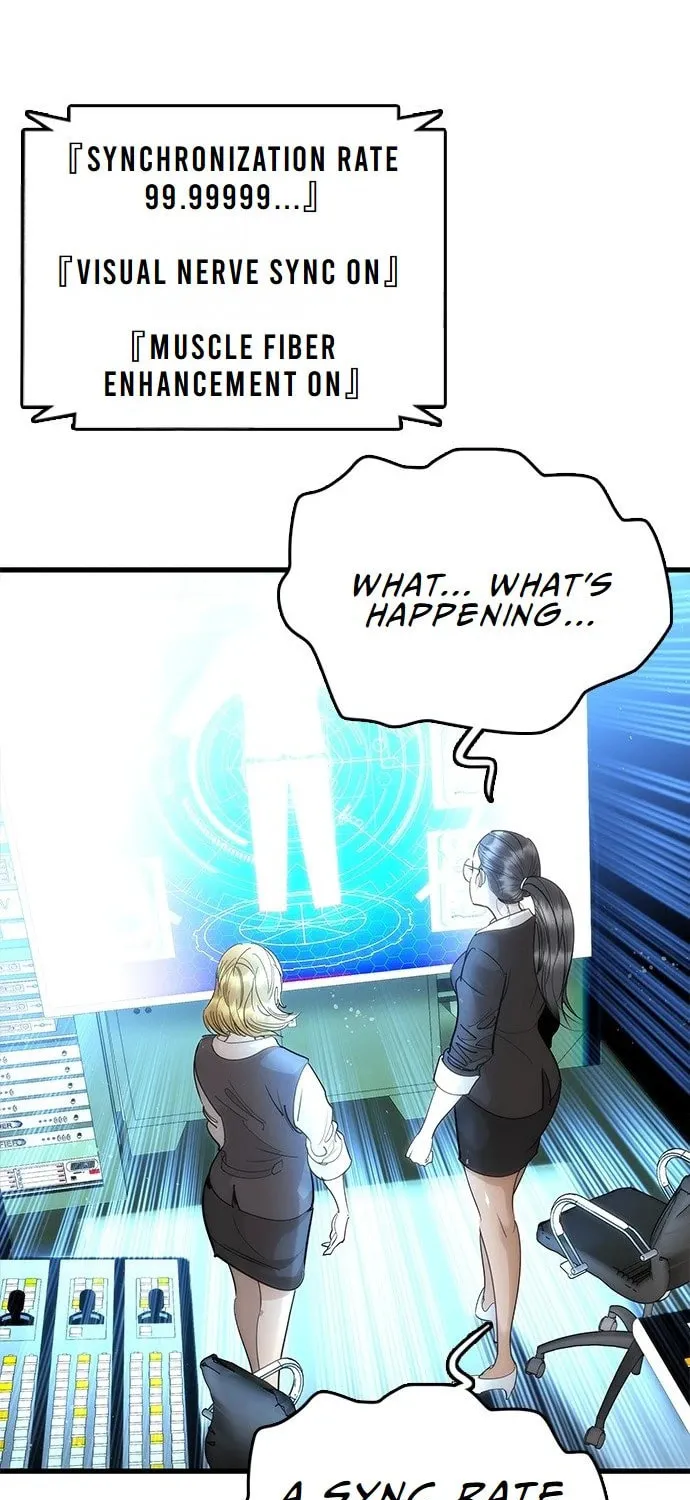 Read Suit Red chapter 1 image 240 on Lezhin