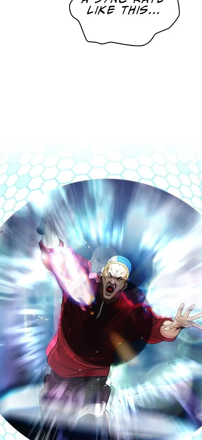 Read Suit Red chapter 1 image 241 on Lezhin