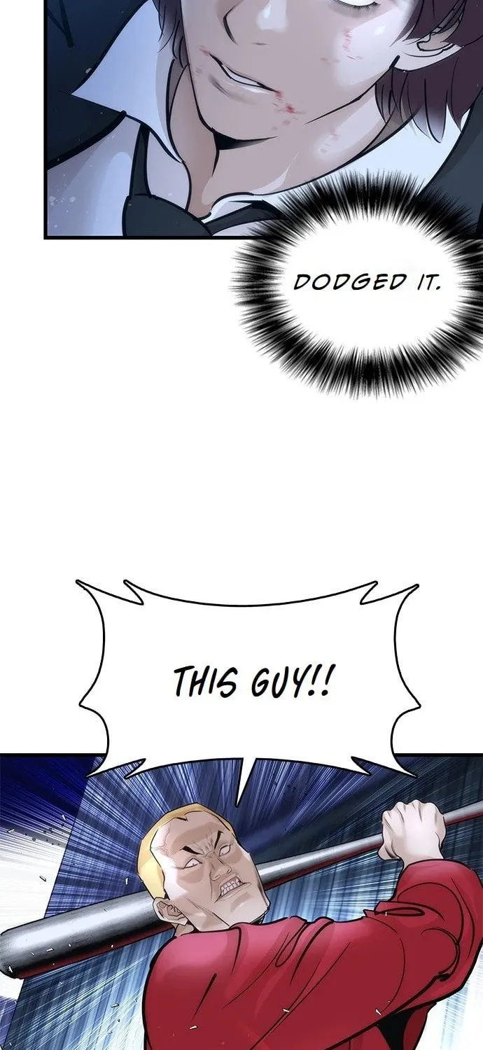 Read Suit Red chapter 1 image 244 on Lezhin