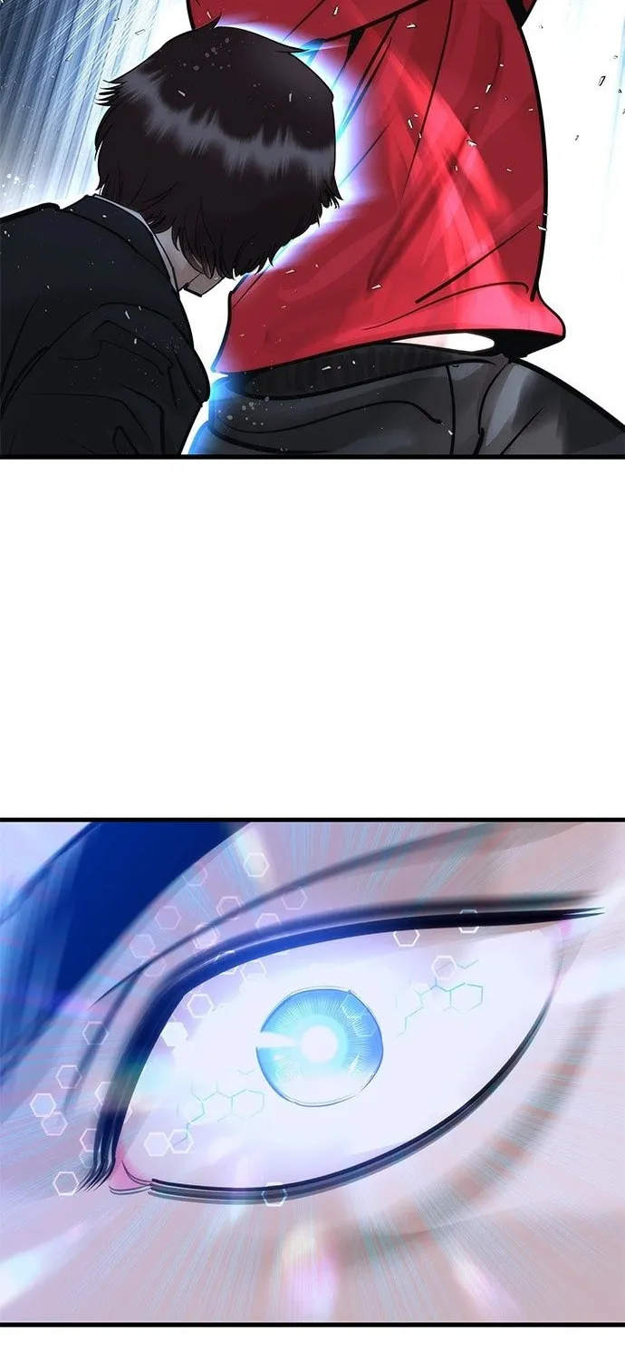 Read Suit Red chapter 1 image 245 on Lezhin