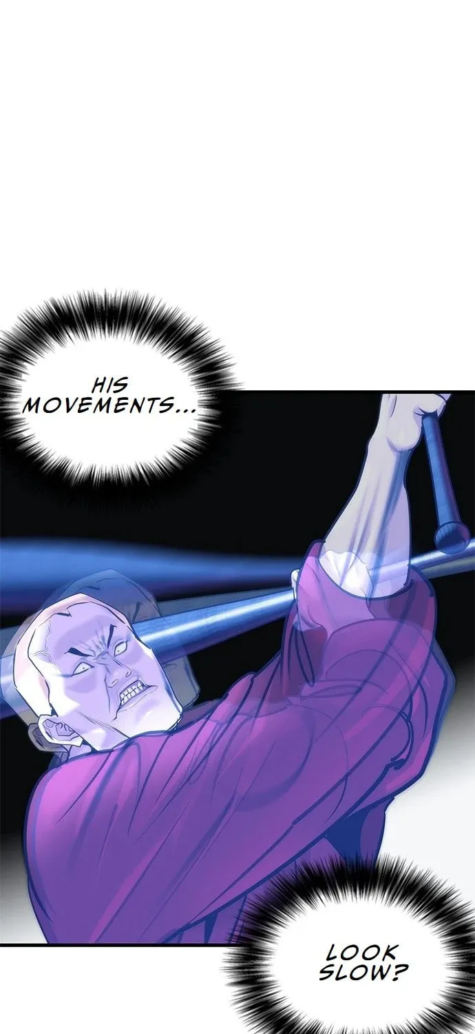 Read Suit Red chapter 1 image 246 on Lezhin