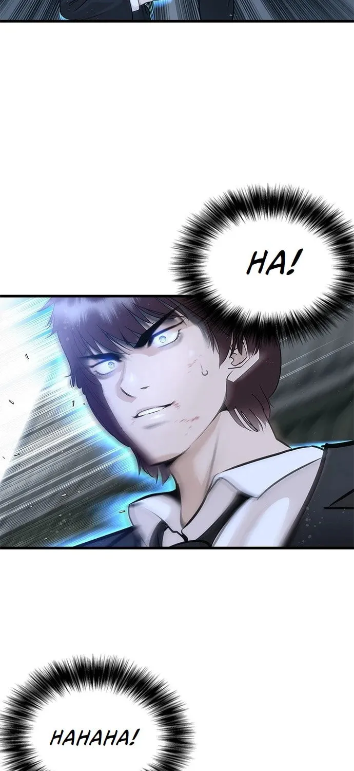 Read Suit Red chapter 1 image 248 on Lezhin
