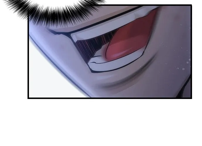 Read Suit Red chapter 1 image 249 on Lezhin