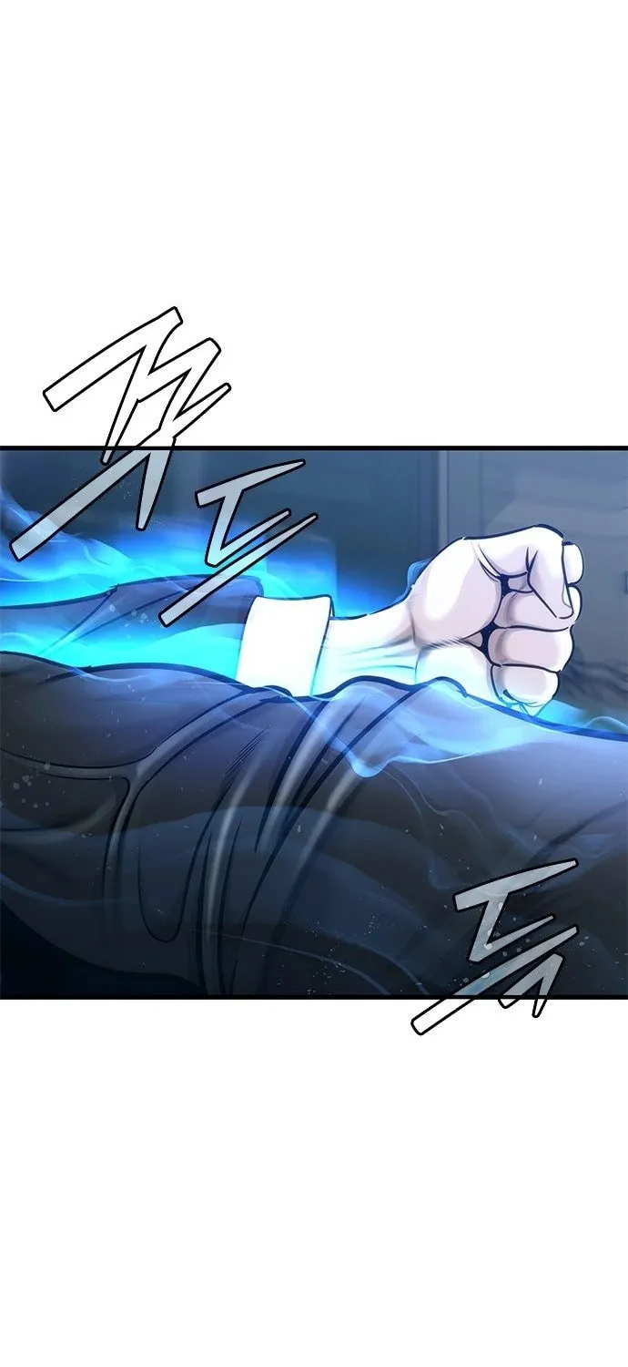 Read Suit Red chapter 1 image 250 on Lezhin