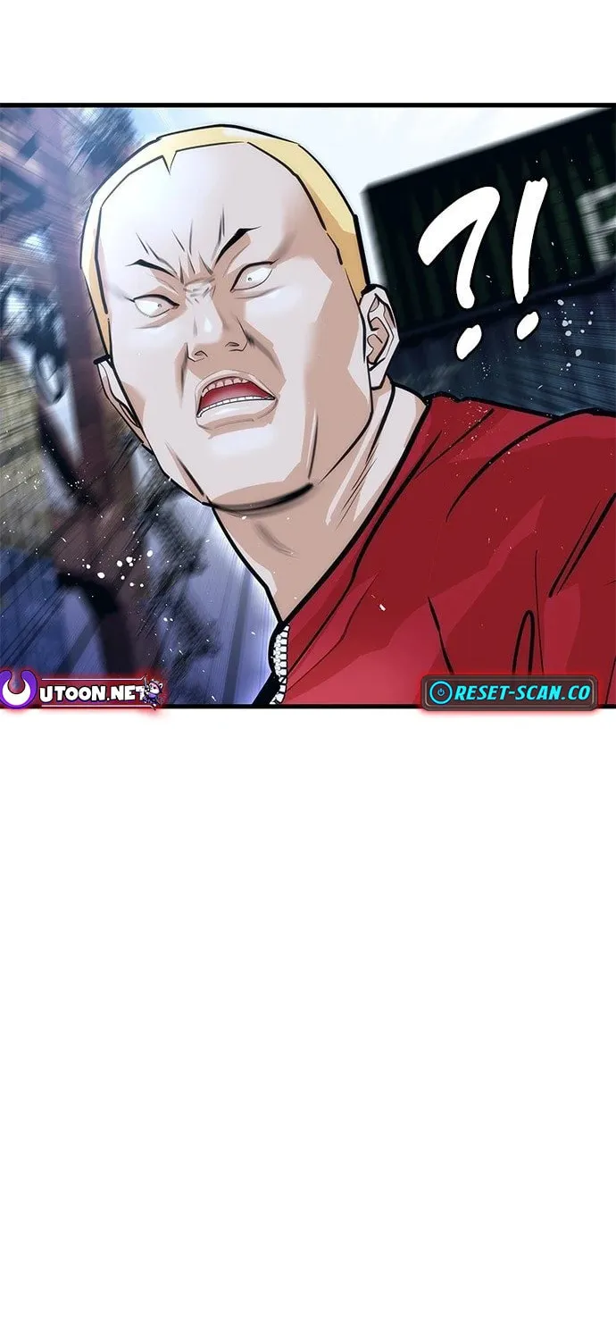 Read Suit Red chapter 1 image 251 on Lezhin