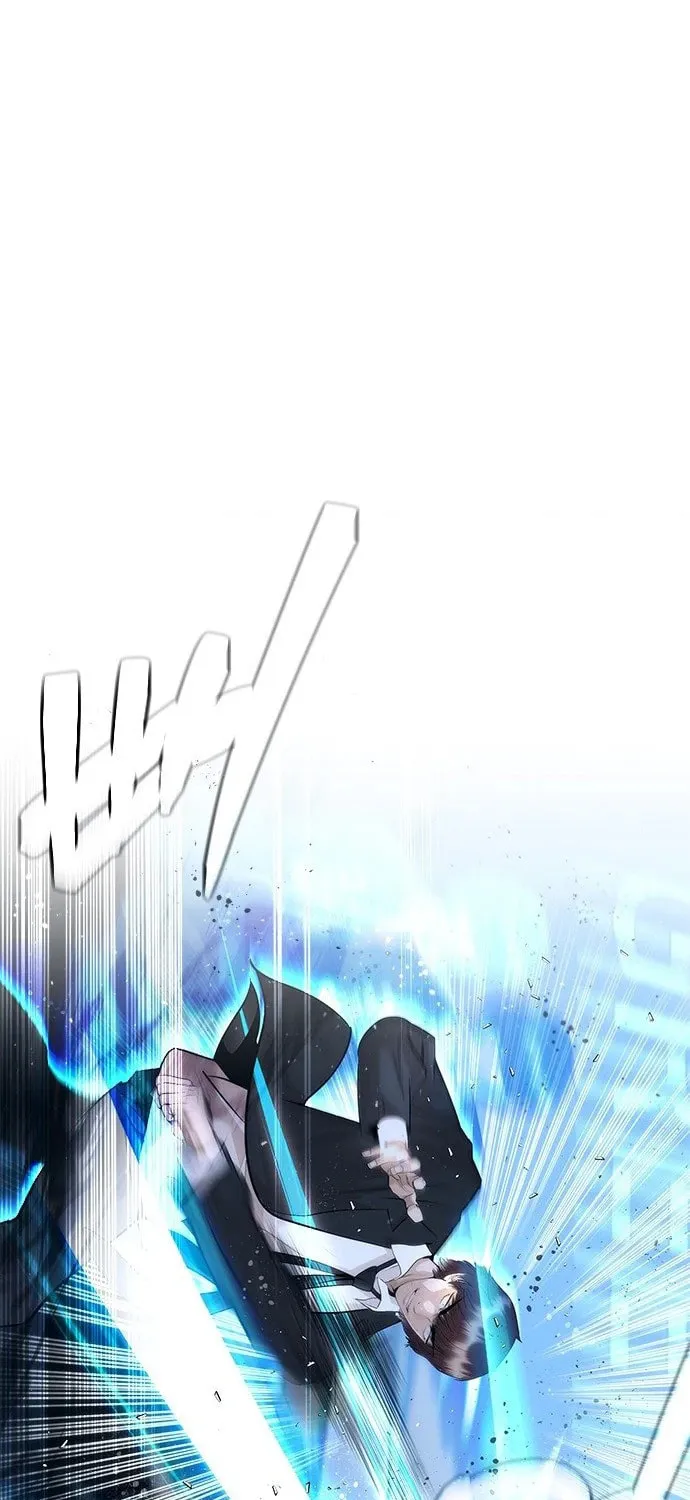Read Suit Red chapter 1 image 252 on Lezhin