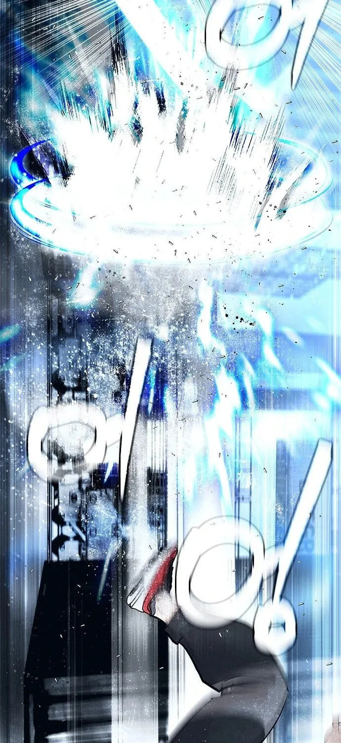 Read Suit Red chapter 1 image 253 on Lezhin