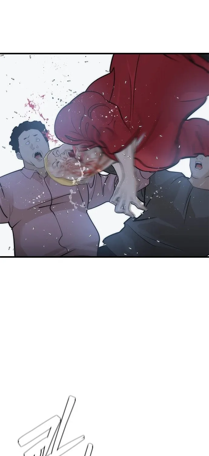 Read Suit Red chapter 1 image 255 on Lezhin