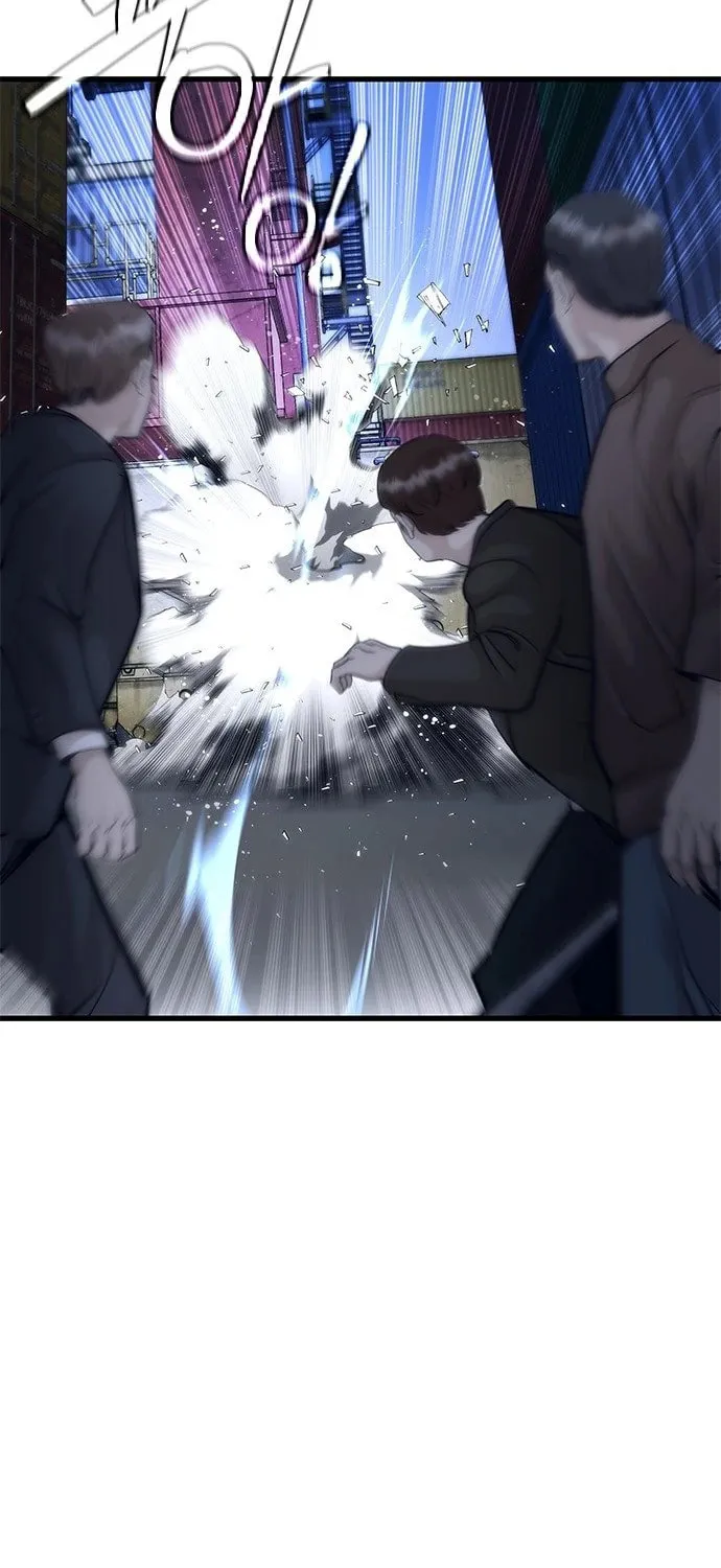 Read Suit Red chapter 1 image 256 on Lezhin