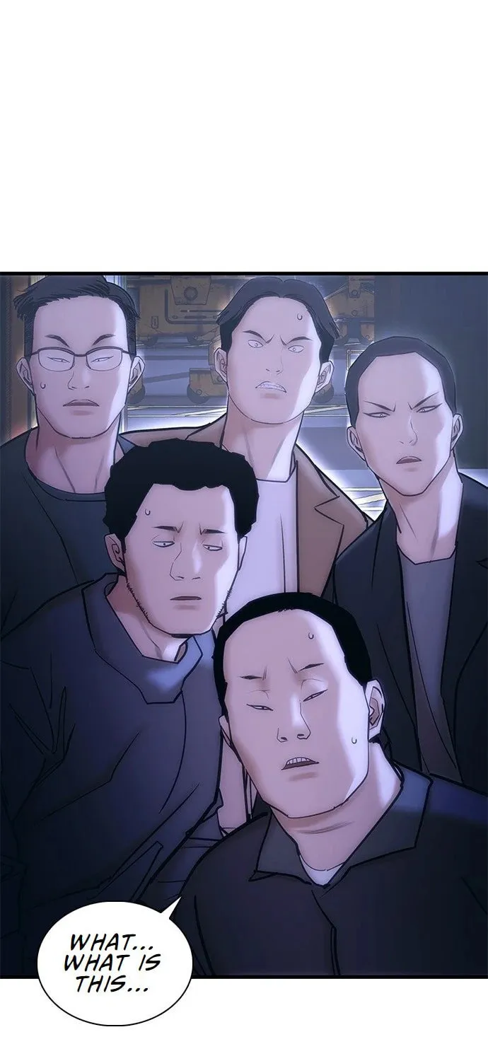 Read Suit Red chapter 1 image 258 on Lezhin