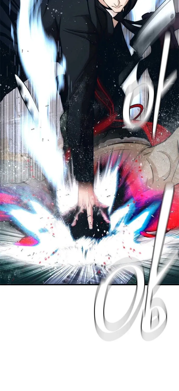 Read Suit Red chapter 1 image 26 on Lezhin